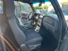 ssangyong-korando-2006-manual-238000-km-diesel-3