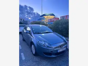 fiat-bravo-ii-2012-manual-258000-km-essence-1