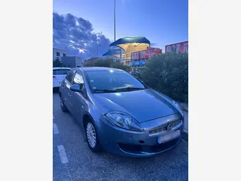 fiat-bravo-ii-2012-manual-258000-km-essence