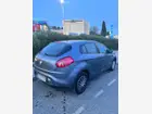 fiat-bravo-ii-2012-manual-258000-km-essence-2