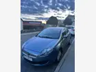fiat-bravo-ii-2012-manual-258000-km-essence-3
