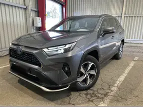 toyota-rav-4-v-2022-auto-94739-km-hybrides-1