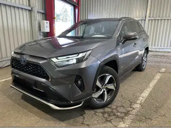 toyota-rav-4-v-2022-auto-94739-km-hybrides