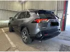 toyota-rav-4-v-2022-auto-94739-km-hybrides-2