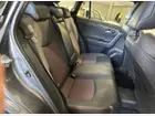 toyota-rav-4-v-2022-auto-94739-km-hybrides-3