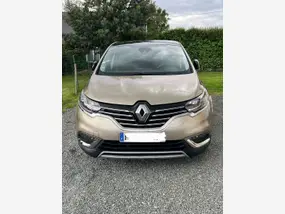 renault-espace-v-2016-auto-211000-km-essence-1