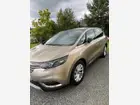 renault-espace-v-2016-auto-211000-km-essence-2