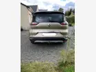 renault-espace-v-2016-auto-211000-km-essence-3