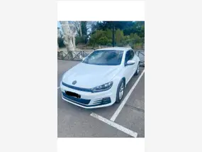 volkswagen-scirocco-ii-phase-2-2015-manual-172000-km-diesel-1