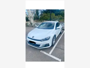 volkswagen-scirocco-ii-phase-2-2015-manual-172000-km-diesel