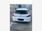 volkswagen-scirocco-ii-phase-2-2015-manual-172000-km-diesel-2