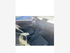 volkswagen-scirocco-ii-phase-2-2015-manual-172000-km-diesel-3