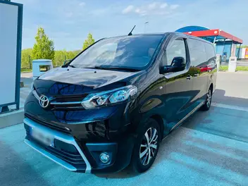 toyota-proace-ii-2018-manual-227000-km-diesel