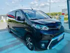 toyota-proace-ii-2018-manual-227000-km-diesel-2