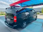 toyota-proace-ii-2018-manual-227000-km-diesel-3