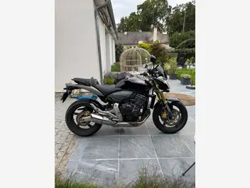 honda-cb-hornet-600-2007-6578-km