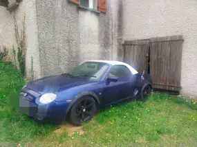 mg-f-2000-auto-113000-km-essence-1