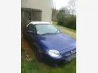 mg-f-2000-auto-113000-km-essence-2