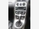 mg-f-2000-auto-113000-km-essence-3