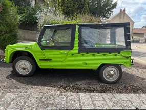 citroen-mehari-1979-manual-500-km-essence-1