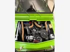 citroen-mehari-1979-manual-500-km-essence-2