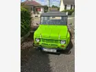 citroen-mehari-1979-manual-500-km-essence-3