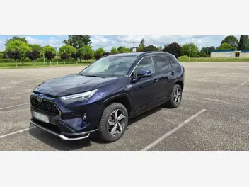 toyota-rav-4-v-2023-auto-56000-km-hybrides