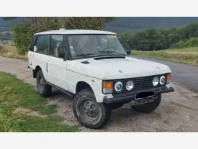 land-rover-range-rover-1984-manual-78300-km-essence-1