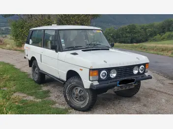 land-rover-range-rover-1984-manual-78300-km-essence