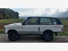land-rover-range-rover-1984-manual-78300-km-essence-2