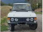 land-rover-range-rover-1984-manual-78300-km-essence-3