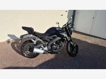 yamaha-mt-125-2020-2408-km