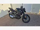 yamaha-mt-125-2020-2408-km-2