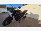 yamaha-mt-125-2020-2408-km-3