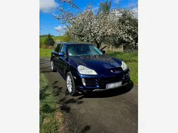 porsche-cayenne-phase-2-2007-auto-216000-km-essence