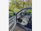 porsche-cayenne-phase-2-2007-auto-216000-km-essence-2