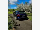 porsche-cayenne-phase-2-2007-auto-216000-km-essence-3