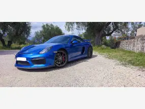 porsche-cayman-2-type-981-gt4-2015-manual-44500-km-essence-1