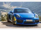 porsche-cayman-2-type-981-gt4-2015-manual-44500-km-essence-2