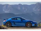 porsche-cayman-2-type-981-gt4-2015-manual-44500-km-essence-3