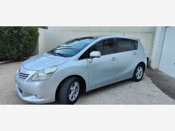 toyota-verso-2010-manual-255000-km-diesel