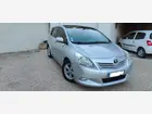 toyota-verso-2010-manual-255000-km-diesel-2