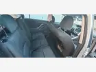 toyota-verso-2010-manual-255000-km-diesel-3