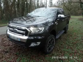 ford-ranger-iii-phase-3-2017-manual-146000-km-diesel-1