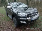 ford-ranger-iii-phase-3-2017-manual-146000-km-diesel-2