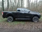 ford-ranger-iii-phase-3-2017-manual-146000-km-diesel-3