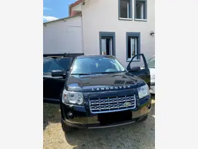 land-rover-freelander-ii-2009-auto-221000-km-diesel-1