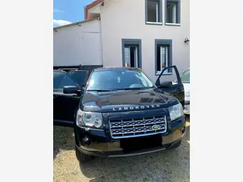 land-rover-freelander-ii-2009-auto-221000-km-diesel