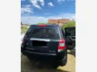 land-rover-freelander-ii-2009-auto-221000-km-diesel-2