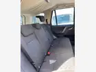 land-rover-freelander-ii-2009-auto-221000-km-diesel-3